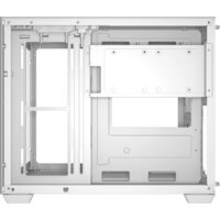 Корпус A4Tech Bloody BD-CC108 (белый) - Превью изображения №8 — Интернет-магазин ПроЗаказ