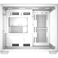 Корпус A4Tech Bloody BD-CC108 (белый) - Превью изображения №7 — Интернет-магазин ПроЗаказ