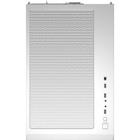 Корпус A4Tech Bloody BD-CC108 (белый) - Превью изображения №11 — Интернет-магазин ПроЗаказ