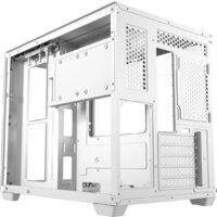 Корпус A4Tech Bloody BD-CC108 (белый) - Превью изображения №9 — Интернет-магазин ПроЗаказ