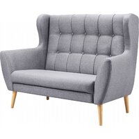 Mio Tesoro Фиджи (Madagaskar 06/натуральное дерево)