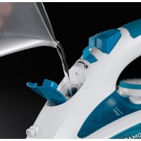 Утюг Russell Hobbs 20562-56 - Превью изображения №6 — Интернет-магазин ПроЗаказ