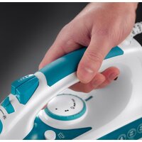 Утюг Russell Hobbs 20562-56 - Превью изображения №2 — Интернет-магазин ПроЗаказ