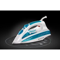 Утюг Russell Hobbs 20562-56 - Превью изображения №8 — Интернет-магазин ПроЗаказ