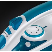 Утюг Russell Hobbs 20562-56 - Превью изображения №5 — Интернет-магазин ПроЗаказ