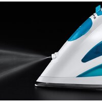Утюг Russell Hobbs 20562-56 - Превью изображения №7 — Интернет-магазин ПроЗаказ