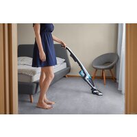 Пылесос Sencor SVC 0740BL - Превью изображения №11 — Интернет-магазин ПроЗаказ