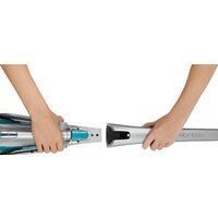 Пылесос Sencor SVC 0740BL - Превью изображения №7 — Интернет-магазин ПроЗаказ