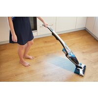 Пылесос Sencor SVC 0740BL - Превью изображения №13 — Интернет-магазин ПроЗаказ