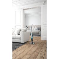 Пылесос Sencor SVC 0740BL - Превью изображения №23 — Интернет-магазин ПроЗаказ