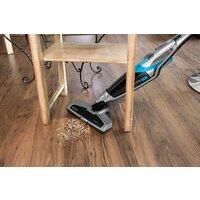 Пылесос Sencor SVC 0740BL - Превью изображения №15 — Интернет-магазин ПроЗаказ