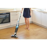 Пылесос Sencor SVC 0740BL - Превью изображения №12 — Интернет-магазин ПроЗаказ