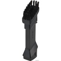 Пылесос Sencor SVC 0740BL - Превью изображения №10 — Интернет-магазин ПроЗаказ