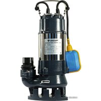 Unipump Fekapump V450 F