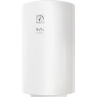 Ballu BWH/S 80 Shell