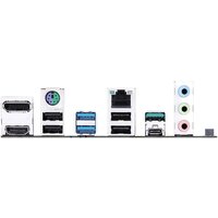 Материнская плата ASUS Prime Z790-P - Превью изображения №4 — Интернет-магазин ПроЗаказ