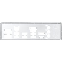 Материнская плата ASUS Prime Z790-P - Превью изображения №3 — Интернет-магазин ПроЗаказ