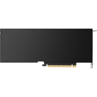 Видеокарта PNY RTX 5000 Ada Generation 32GB GDDR6 VCNRTX5000ADA-PB - Превью изображения №4 — Интернет-магазин ПроЗаказ