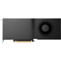 Видеокарта PNY RTX 5000 Ada Generation 32GB GDDR6 VCNRTX5000ADA-PB - Превью изображения №3 — Интернет-магазин ПроЗаказ