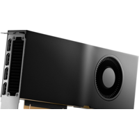 Видеокарта PNY RTX 5000 Ada Generation 32GB GDDR6 VCNRTX5000ADA-PB - Превью изображения №2 — Интернет-магазин ПроЗаказ