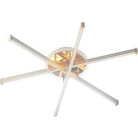 Aitin Pro LD4423/3