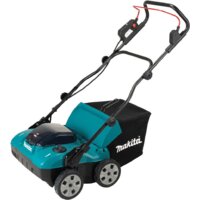 Makita UV001GZ (без АКБ)