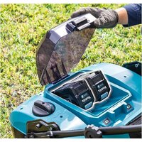 Скарификатор Makita UV001GZ (без АКБ) - Превью изображения №5 — Интернет-магазин ПроЗаказ