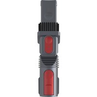 Пылесос Topdevice WVC200 (красный) - Превью изображения №3 — Интернет-магазин ПроЗаказ