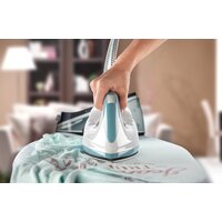 Утюг Gorenje SGH2200LBC - Превью изображения №5 — Интернет-магазин ПроЗаказ