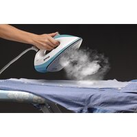 Утюг Gorenje SGH2200LBC - Превью изображения №3 — Интернет-магазин ПроЗаказ