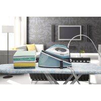 Утюг Gorenje SGH2200LBC - Превью изображения №4 — Интернет-магазин ПроЗаказ