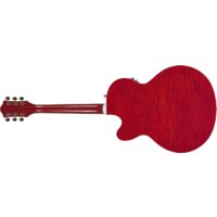 Электроакустическая гитара Gretsch G5022CE Rancher Savannah Sunset - Превью изображения №2 — Интернет-магазин ПроЗаказ