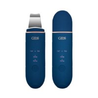 Прибор для ультразвукового пилинга Gess GESS-690 - Превью изображения №2 — Интернет-магазин ПроЗаказ