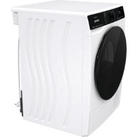 Сушильная машина Gorenje DPNA83WIFI/PL - Превью изображения №12 — Интернет-магазин ПроЗаказ