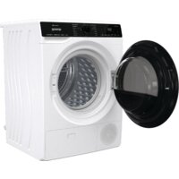 Сушильная машина Gorenje DPNA83WIFI/PL - Превью изображения №8 — Интернет-магазин ПроЗаказ