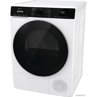 Сушильная машина Gorenje DPNA83WIFI/PL - Превью изображения №7 — Интернет-магазин ПроЗаказ