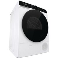 Сушильная машина Gorenje DPNA83WIFI/PL - Превью изображения №11 — Интернет-магазин ПроЗаказ