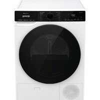 Сушильная машина Gorenje DPNA83WIFI/PL - Превью изображения №3 — Интернет-магазин ПроЗаказ