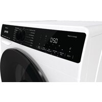 Сушильная машина Gorenje DPNA83WIFI/PL - Превью изображения №14 — Интернет-магазин ПроЗаказ