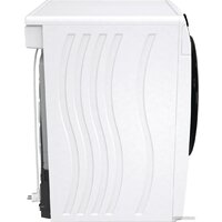Сушильная машина Gorenje DPNA83WIFI/PL - Превью изображения №6 — Интернет-магазин ПроЗаказ