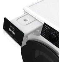 Сушильная машина Gorenje DPNA83WIFI/PL - Превью изображения №15 — Интернет-магазин ПроЗаказ