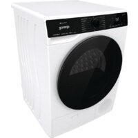 Сушильная машина Gorenje DPNA83WIFI/PL - Превью изображения №10 — Интернет-магазин ПроЗаказ