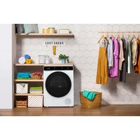 Сушильная машина Gorenje DPNA83WIFI/PL - Превью изображения №16 — Интернет-магазин ПроЗаказ