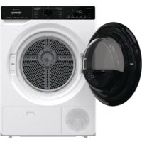 Сушильная машина Gorenje DPNA83WIFI/PL - Превью изображения №4 — Интернет-магазин ПроЗаказ