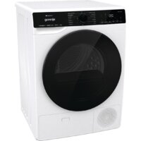 Сушильная машина Gorenje DPNA83WIFI/PL - Превью изображения №2 — Интернет-магазин ПроЗаказ