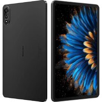Планшет Blackview Mega 2 LTE 12GB/256GB (темно-серый) - Превью изображения №3 — Интернет-магазин ПроЗаказ