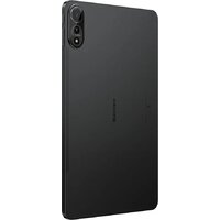 Планшет Blackview Mega 2 LTE 12GB/256GB (темно-серый) - Превью изображения №8 — Интернет-магазин ПроЗаказ