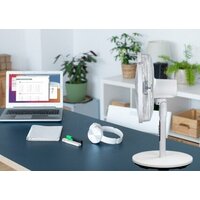 Вентилятор Haus & Luft HL-WP-01 - Превью изображения №5 — Интернет-магазин ПроЗаказ