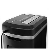 Шредер Гелеос УМ22-5 - Превью изображения №4 — Интернет-магазин ПроЗаказ