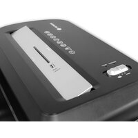 Шредер Гелеос УМ22-5 - Превью изображения №3 — Интернет-магазин ПроЗаказ